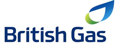 british gas website down